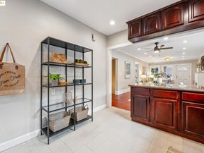 3873 Coolidge Ave, Oakland CA 94602