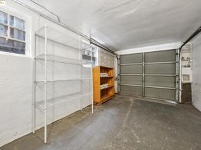 3873 Coolidge Ave, Oakland CA 94602