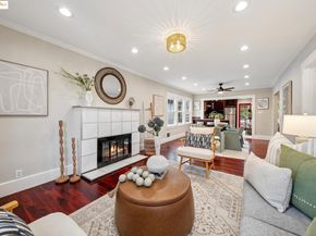 3873 Coolidge Ave, Oakland CA 94602
