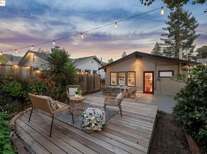 3873 Coolidge Ave, Oakland CA 94602