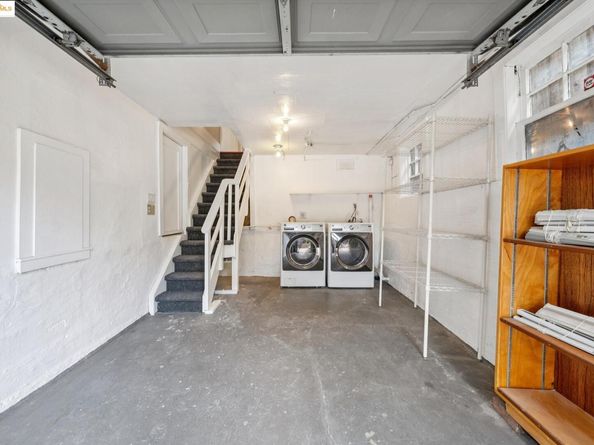 3873 Coolidge Ave, Oakland CA 94602