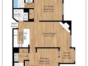 545 Pierce St 1206, Albany CA 94706