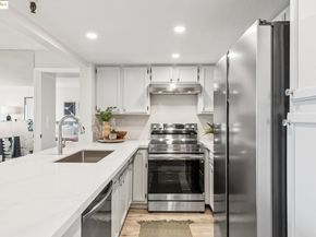 545 Pierce St 1206, Albany CA 94706