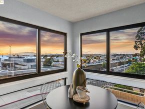 545 Pierce St 1206, Albany CA 94706