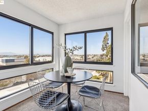 545 Pierce St 1206, Albany CA 94706