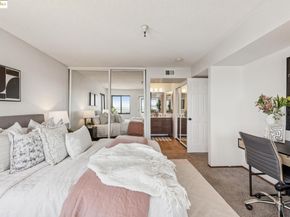 545 Pierce St 1206, Albany CA 94706