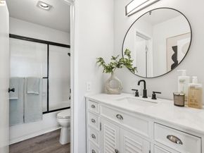 545 Pierce St 1206, Albany CA 94706