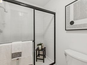 545 Pierce St 1206, Albany CA 94706