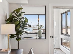 545 Pierce St 1206, Albany CA 94706