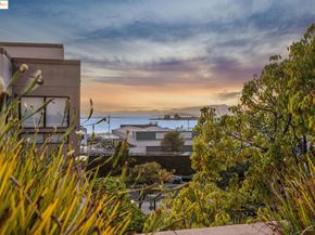 545 Pierce St 1206, Albany CA 94706
