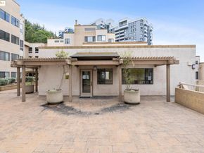 545 Pierce St 1206, Albany CA 94706