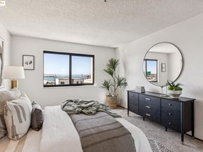 545 Pierce St 1206, Albany CA 94706