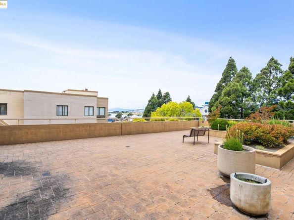 545 Pierce St 1206, Albany CA 94706