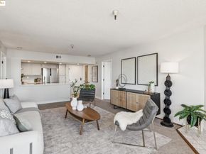 545 Pierce St 1206, Albany CA 94706