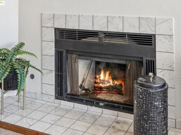 545 Pierce St 1206, Albany CA 94706