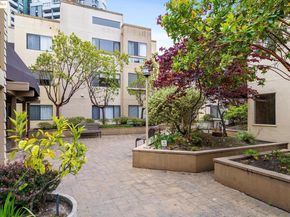 545 Pierce St 1206, Albany CA 94706