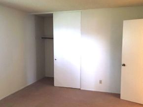 38030 Dundee Cmn, Fremont CA 94536