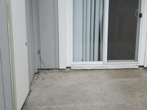 38030 Dundee Cmn, Fremont CA 94536