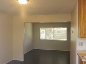 38030 Dundee Cmn, Fremont CA 94536