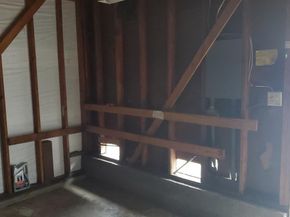 38030 Dundee Cmn, Fremont CA 94536