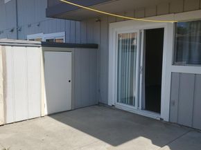 38030 Dundee Cmn, Fremont CA 94536