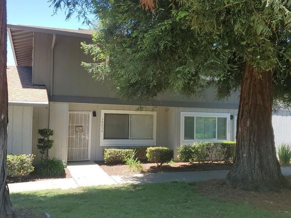 38030 Dundee Cmn, Fremont CA 94536