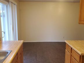 38030 Dundee Cmn, Fremont CA 94536