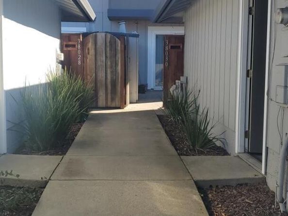 38030 Dundee Cmn, Fremont CA 94536