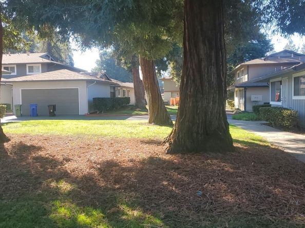 38030 Dundee Cmn, Fremont CA 94536