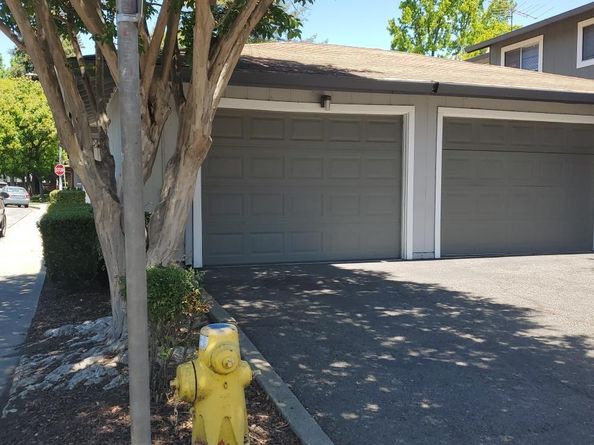 38030 Dundee Cmn, Fremont CA 94536