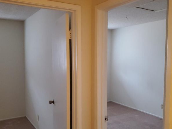 38030 Dundee Cmn, Fremont CA 94536