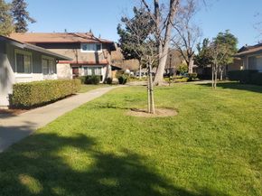 38030 Dundee Cmn, Fremont CA 94536