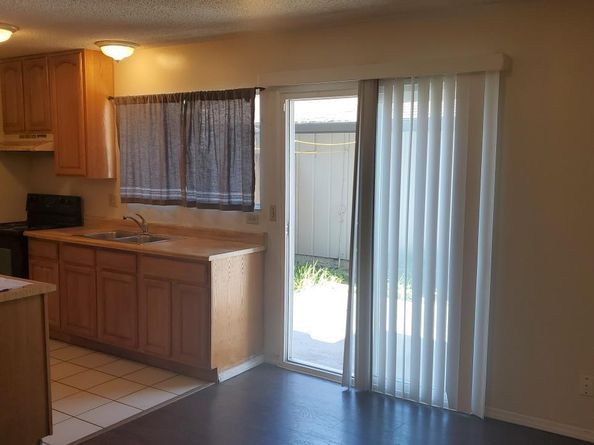 38030 Dundee Cmn, Fremont CA 94536
