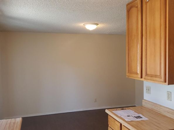 38030 Dundee Cmn, Fremont CA 94536