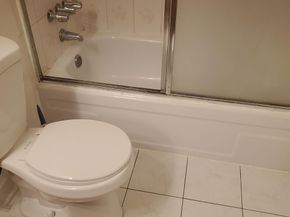 38030 Dundee Cmn, Fremont CA 94536