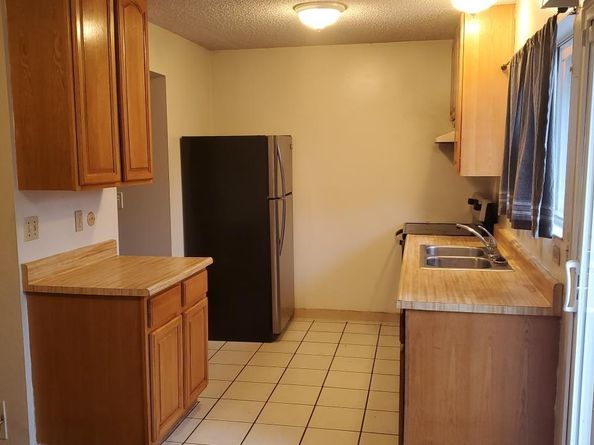 38030 Dundee Cmn, Fremont CA 94536