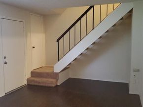 38030 Dundee Cmn, Fremont CA 94536