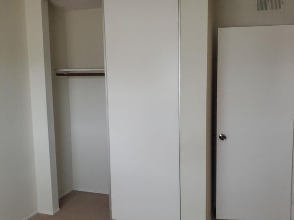 38030 Dundee Cmn, Fremont CA 94536