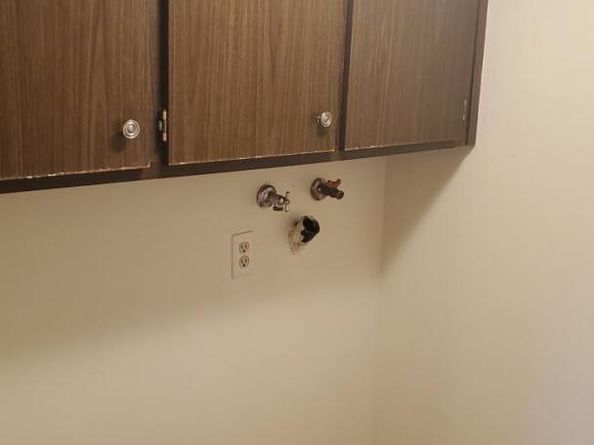 38030 Dundee Cmn, Fremont CA 94536