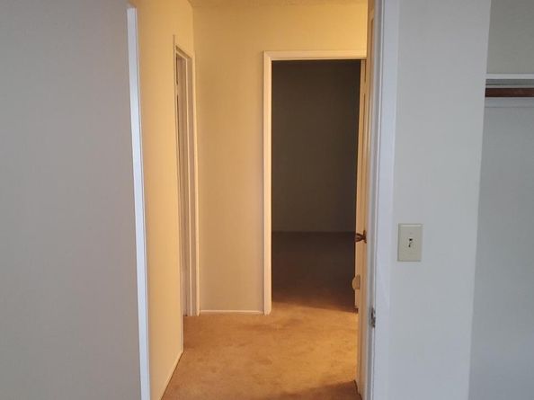 38030 Dundee Cmn, Fremont CA 94536