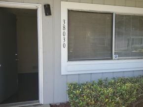 38030 Dundee Cmn, Fremont CA 94536