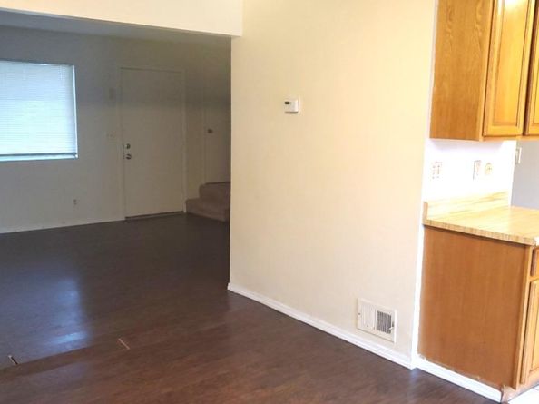 38030 Dundee Cmn, Fremont CA 94536
