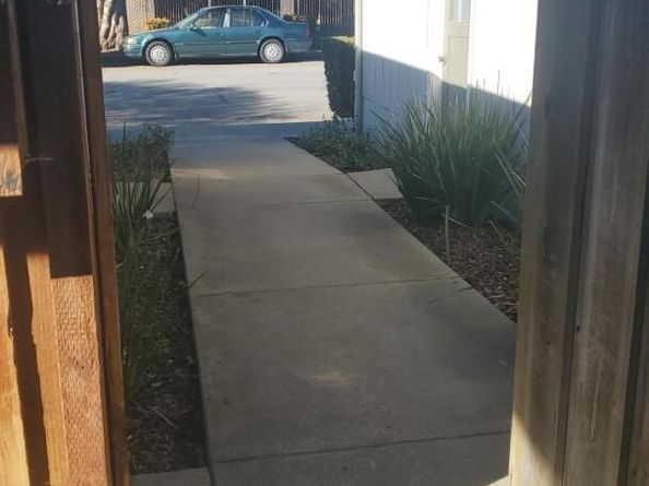 38030 Dundee Cmn, Fremont CA 94536
