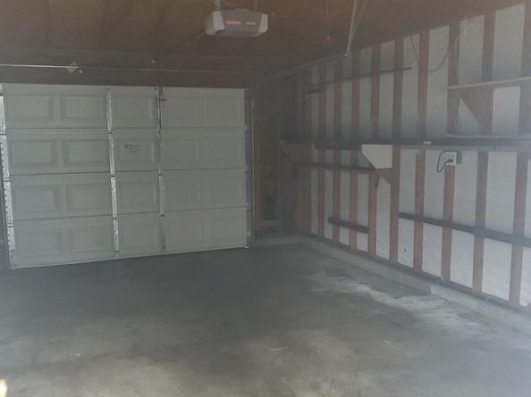 38030 Dundee Cmn, Fremont CA 94536