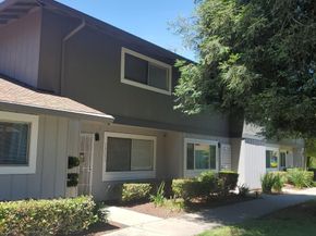 38030 Dundee Cmn, Fremont CA 94536