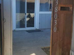38030 Dundee Cmn, Fremont CA 94536