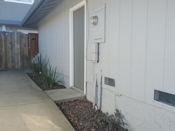 38030 Dundee Cmn, Fremont CA 94536