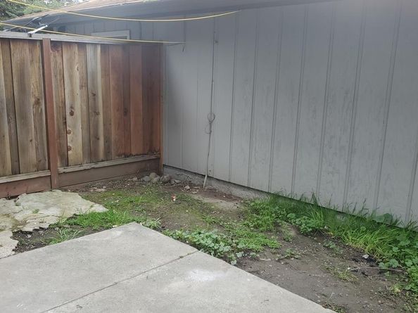 38030 Dundee Cmn, Fremont CA 94536