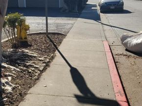 38030 Dundee Cmn, Fremont CA 94536