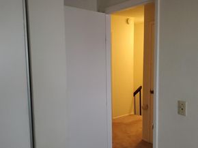 38030 Dundee Cmn, Fremont CA 94536